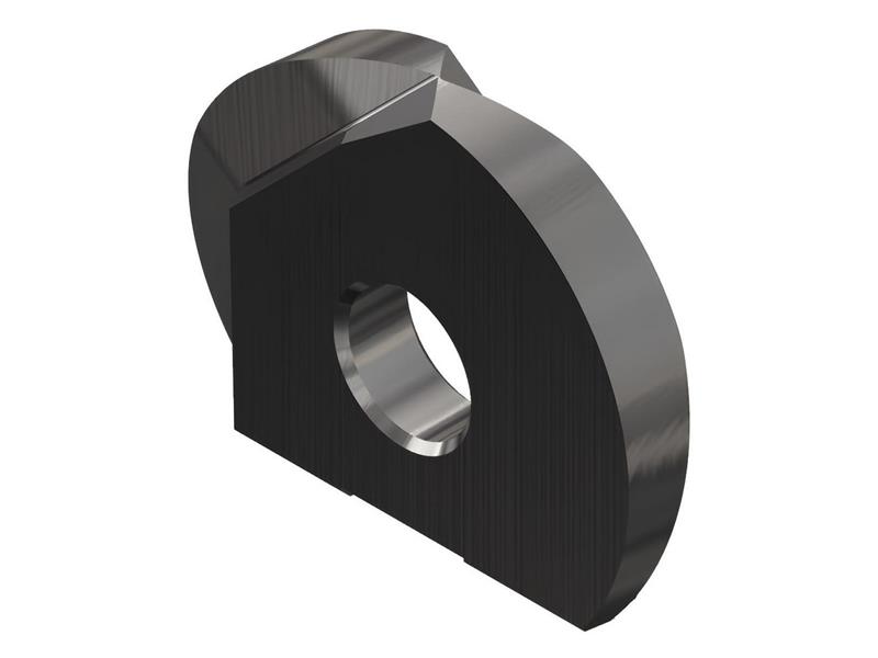 DAPRA 42740