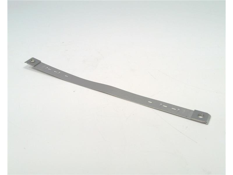 SMC BM2-040A