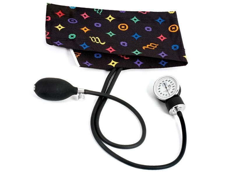 S79-DCS by PRESTIGE MEDICAL