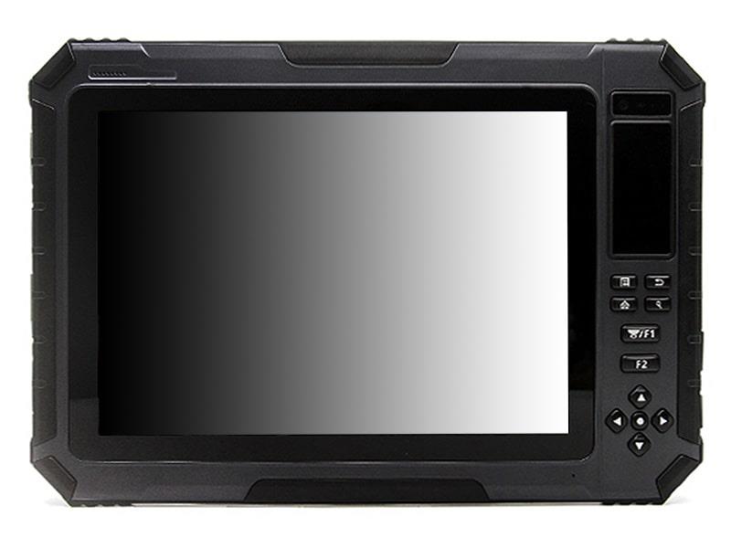 XENARC TECHNOLOGIES RT101-PRO