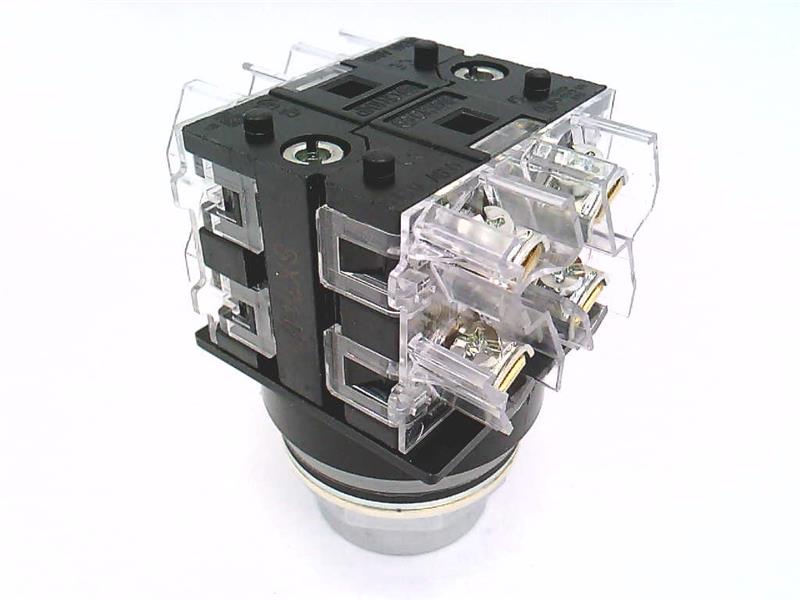 GENERAL ELECTRIC CR104PBG92B3