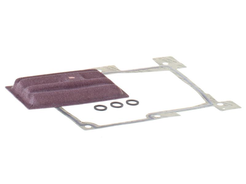 LEYBOLD EK110002624