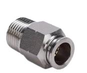 AUTOMATION DIRECT MS12-12N-B