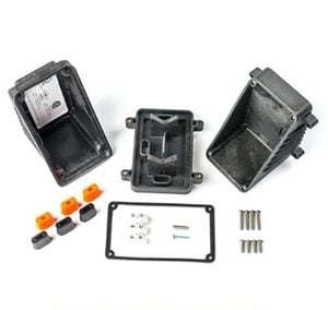 389650 par CHROMALOX