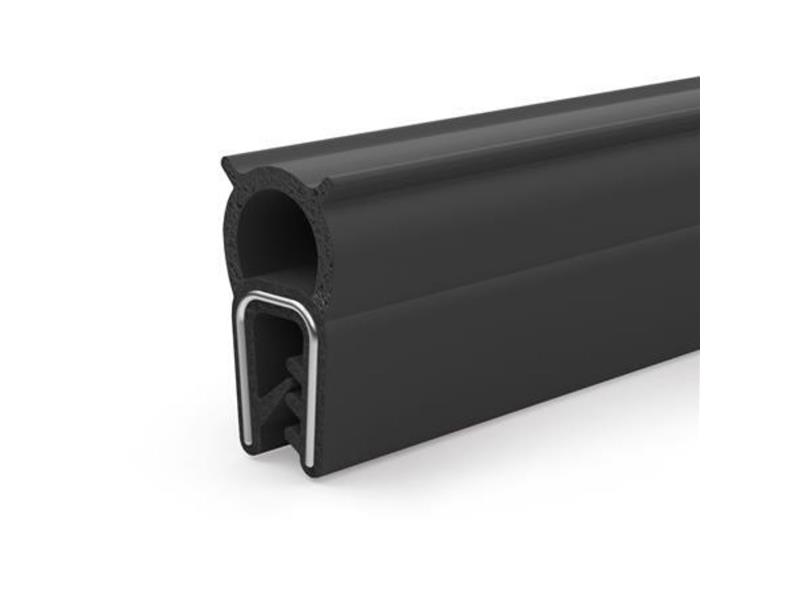 JW WINCO 2180-NBR-20.5-A-20