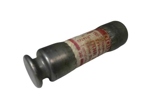 MERSEN TRNR-30