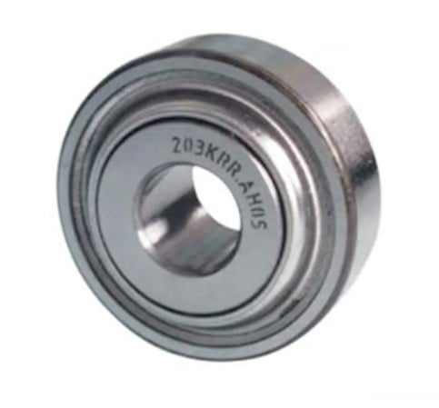 203KRR-AH02 par SCHAEFFLER GROUP