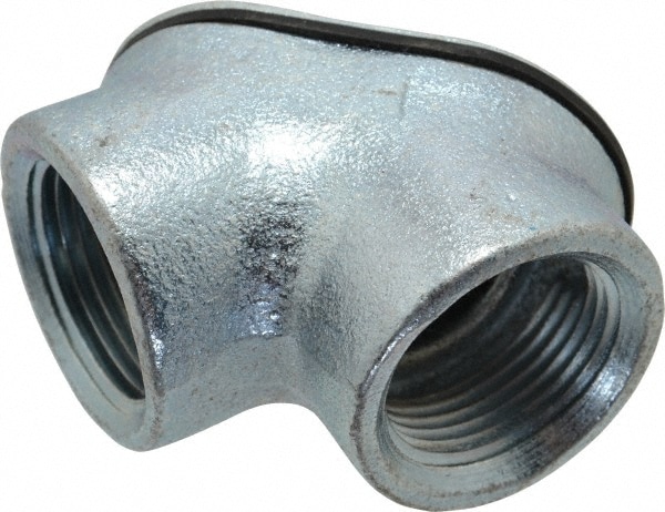 EATON CORPORATION 822