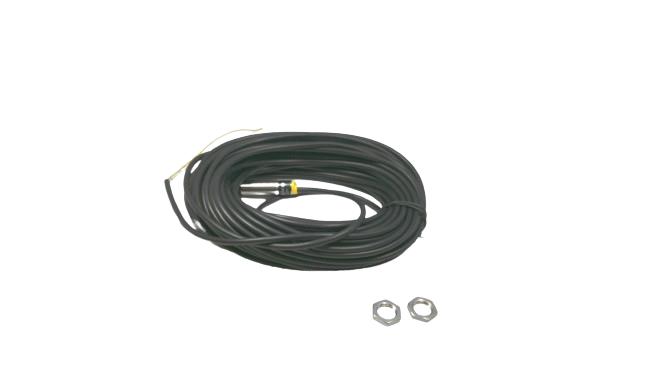 TELCO LR100LTS3815