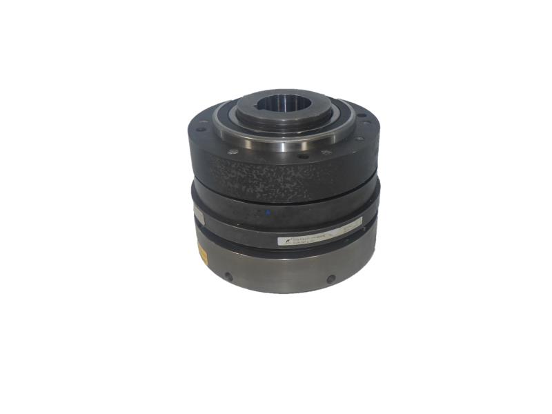 EAS 5/494.824.2