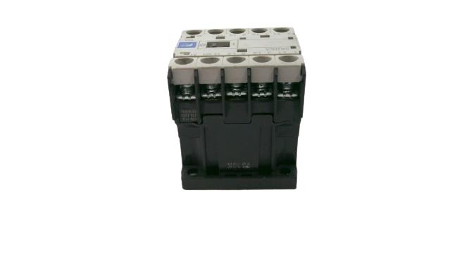 FUJI ELECTRIC SK06A-110