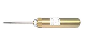 AURORA AIR PRODUCTS S2564