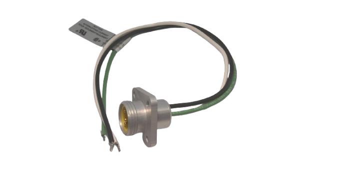MOLEX 1R3G06A20A120