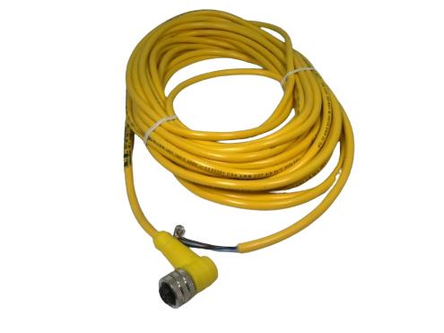 1200651567 por MOLEX