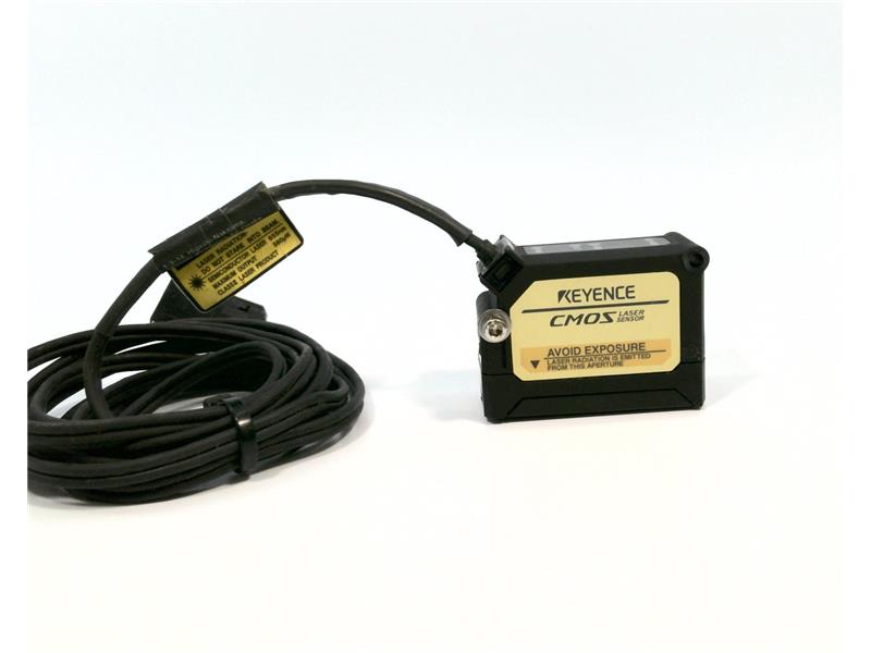 KEYENCE CORP GV-H130