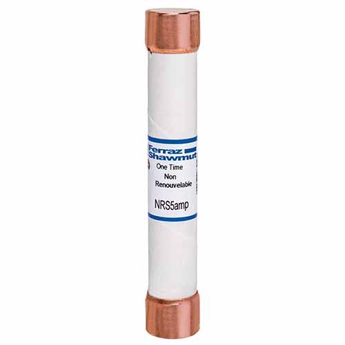 MERSEN NRS5