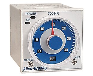 ALLEN BRADLEY 700-HRF82DZ12
