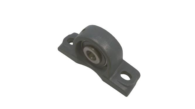 NBR UCP202