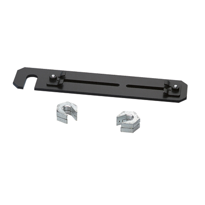PANDUIT FR6TRBE58M