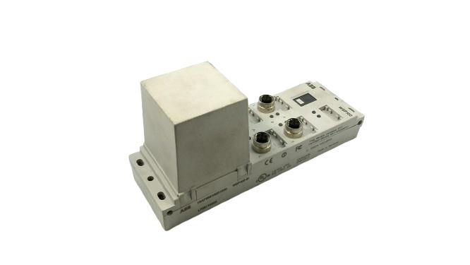 1SAF968100R1000 par ASEA BROWN BOVERI