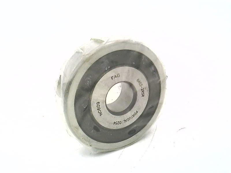 SCHAEFFLER GROUP 6403-2RSR