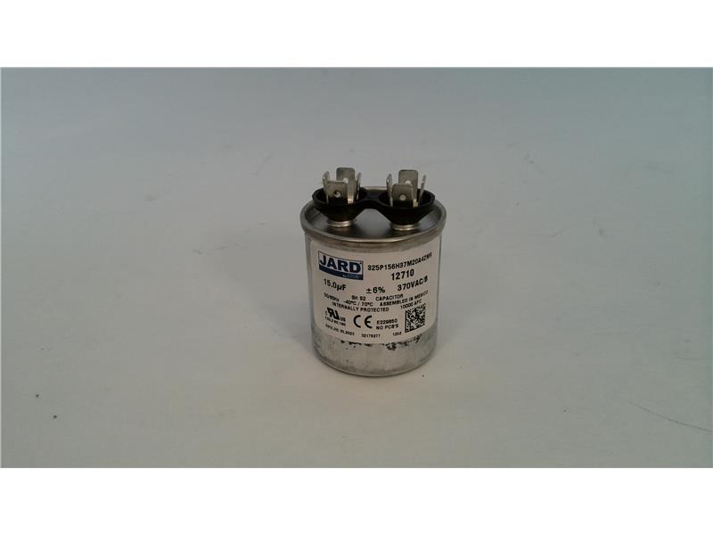 RHEEM 43-25136-08