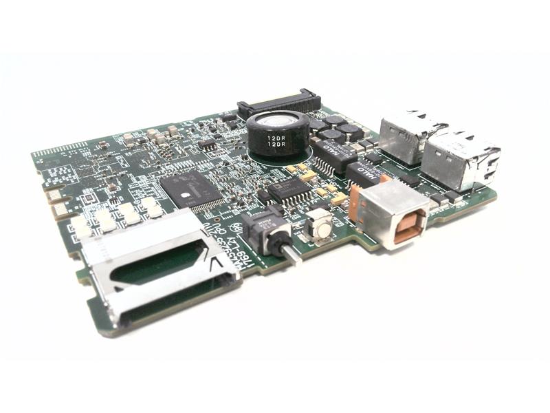 ALLEN BRADLEY MA459235-2110