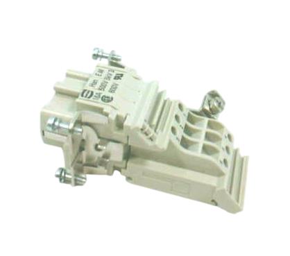 09330064725 by HARTING