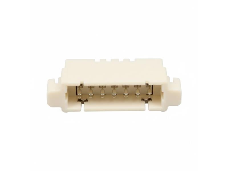 MOLEX 53048-0310
