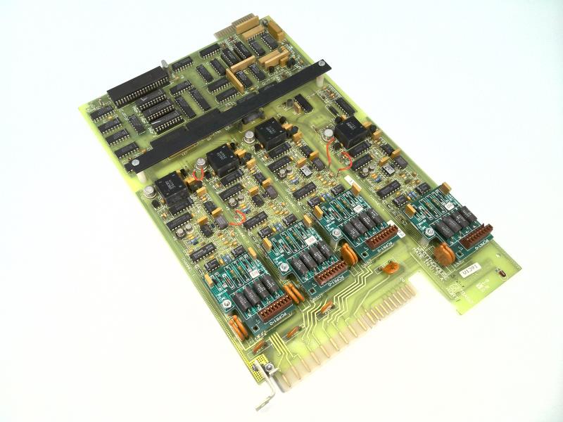 WESTINGHOUSE 7379A62G01