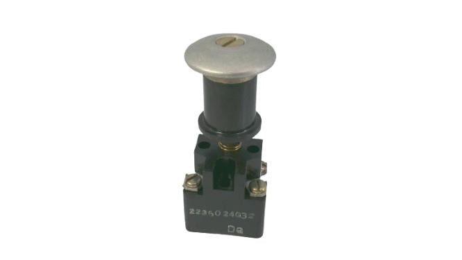 GENERAL ELECTRIC 2236024G32