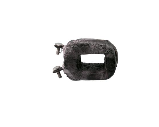 EATON CORPORATION 9-1260-3