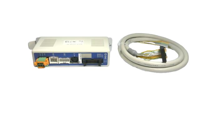 JXC6181-LEY32A-200 par SMC