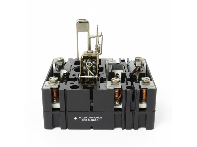 CBC-B-1233-S by EATON CORPORATION