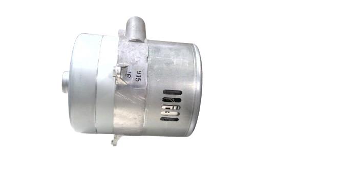 AMETEK 116632-06