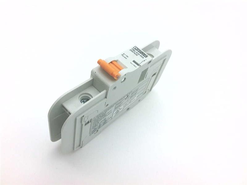 PHOENIX CONTACT TMC 81D 05A