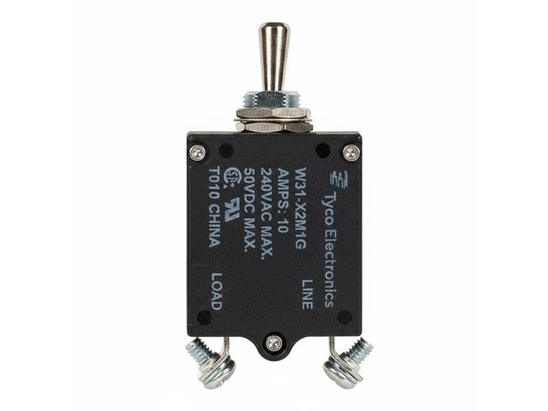 431-202-101 by TE CONNECTIVITY