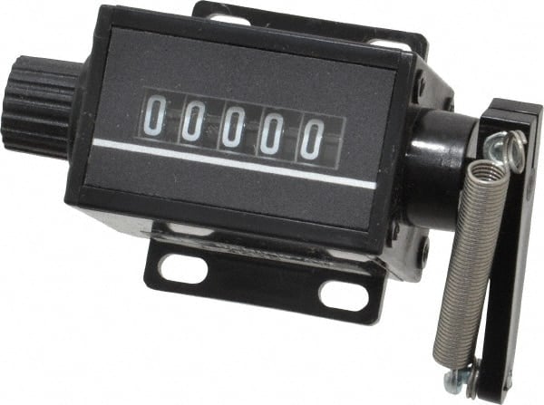 TRUMETER 1-4635