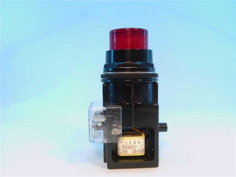 SIEMENS 52PX4G2Y