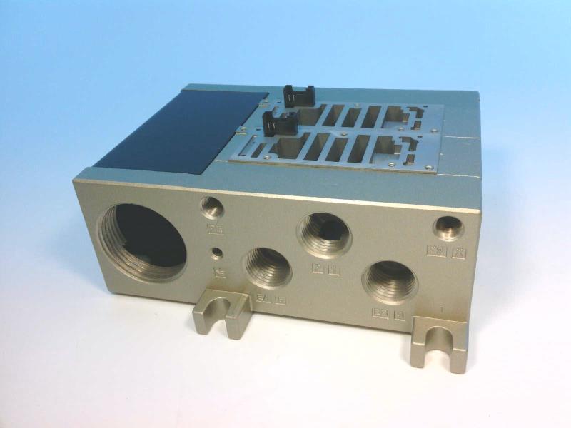 SMC NVV5FS3-01T-021-02T