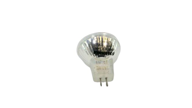 XENON BPXNFTD/2