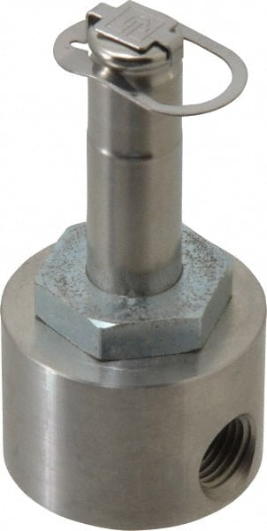 PARKER 04FS0C3410ACH