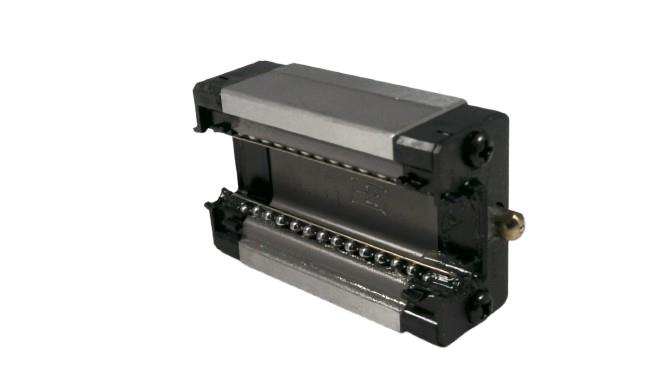 LWES15C1HS2 par NIPPON