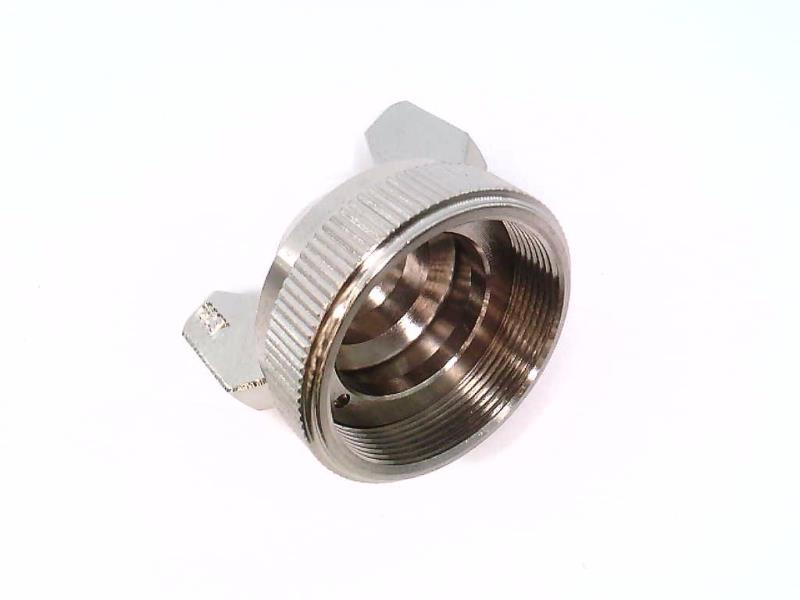 BINKS 46-6082
