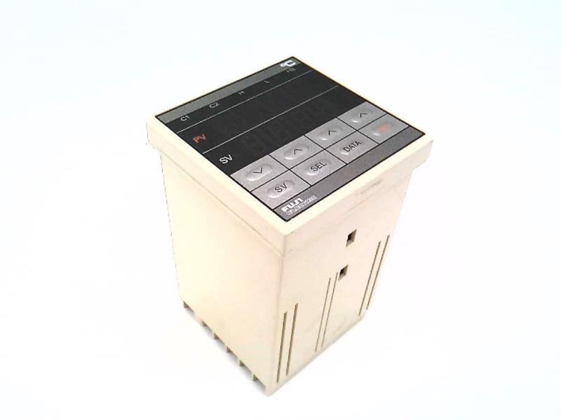 FUJI ELECTRIC PYZ7Y15V2-0Y