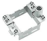 HARTING 09140060311 HARTING 09140060311
