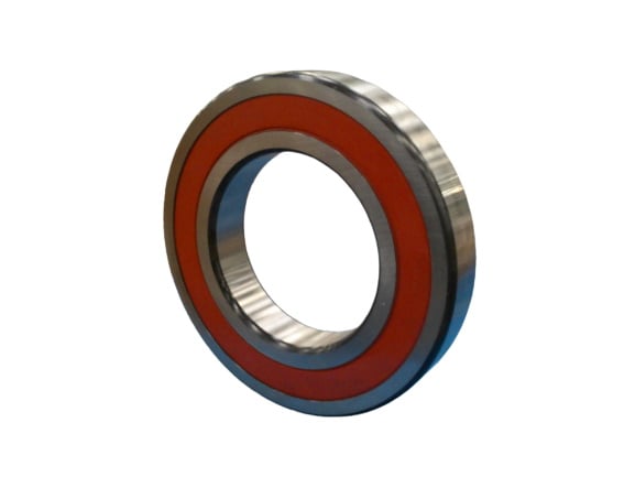 NTN BEARING 6226LLUC3
