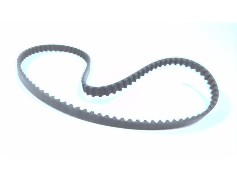 DAYCO 800-PTH8M-12