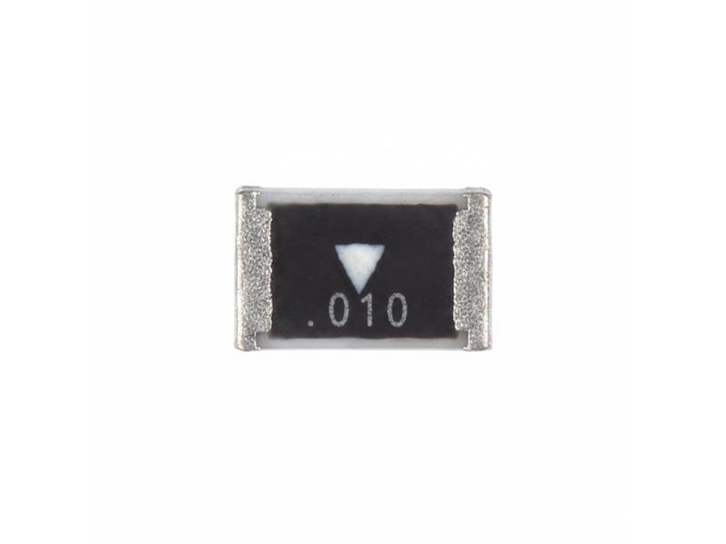 MATSUSHITA ELECTRIC ERJ-1GEF1213C