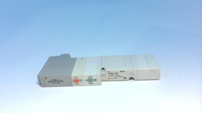 SMC SV1500-5FUD
